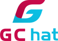 Guancheng Hats